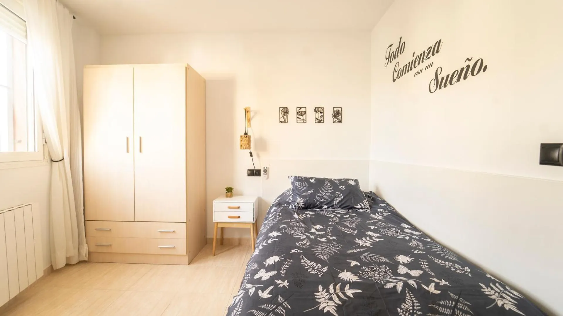 H&H Suite Granada Apartament Armilla 0*,  Spain